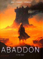 RC Abaddon01 coverZN