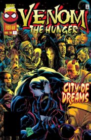 Venom_The_Hunger_Vol_1_1