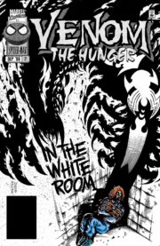 Venom_The_Hunger_Vol_1_2