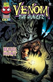 Venom_The_Hunger_Vol_1_3