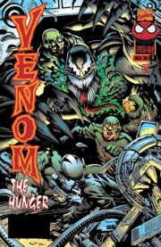 Venom_The_Hunger_Vol_1_4