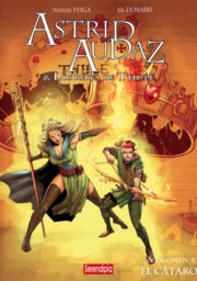 astrid-y-audaz-3-portada