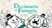 diccionario-de-fantasia-portada