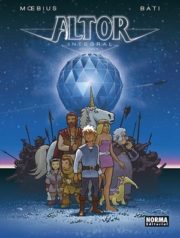 altor-integral-1-portada