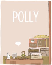 cenizas-polly