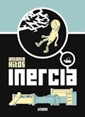 inercia-portada-120