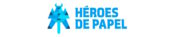 heroes-de-papel-logo