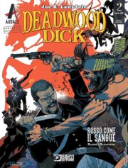 CM Deadwood Dick 02 cover VOZN