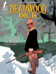 CM Deadwood Dick 03 cover VOZN