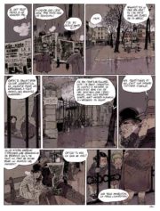 JL La mondaine 01 pag26 VOZN