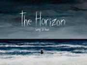 The-Horizon