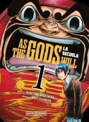 as-the-gods-will-la-secuela-1