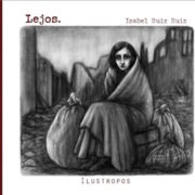 lejos-portada