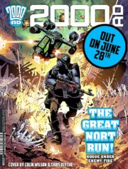 CW 2000 AD #2338 cover (jun2023)ZN