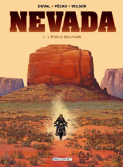 CW-Nevada01-cover VO DLCZN