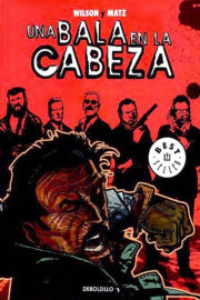 CW Una_bala_en_la_cabeza_debolsillo cover2012ZN