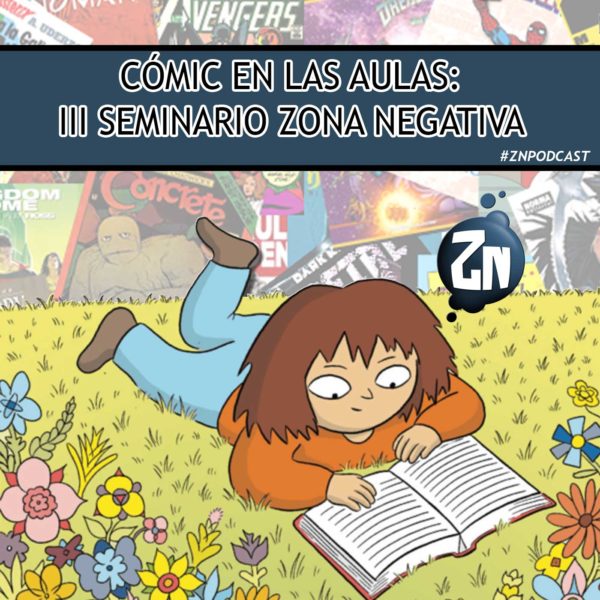 cómic-en-las-aulas-seminario-zona-negativa