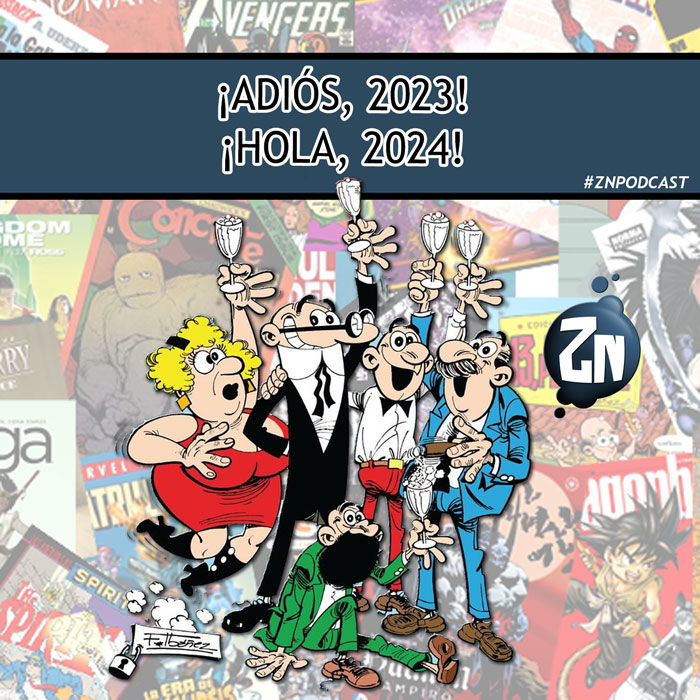 ZONA-2024-IVOOX-2