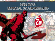 hellboy-30-aniversario-podcast