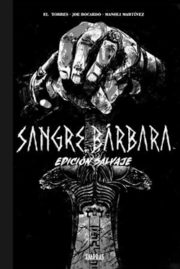 sangre-barbara-edicion-salvaje-portada