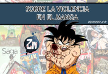 MANGA-VIOLENCIA-WEB