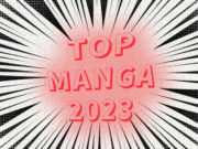 TOP-MANGA-2023
