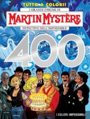 AC martin-mystere-400 coverZN