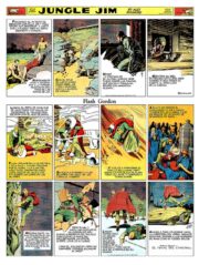 AR Flash Gordon i Jungle Jim pag001 DOLMENZN