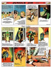 AR Flash Gordon i Jungle Jim pag002 DOLMENZN