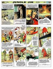 AR Flash Gordon i Jungle Jim pag003 DOLMENZN