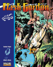 Flash-G-Jungle-J-Portada05-600x820ZN