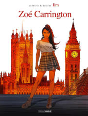 JIM Zoe Carrington 01 coverZN