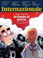 Zerocalcare-in-fondo-al-pozzo-internazionale-coverZN