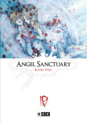 angelsanctuary10