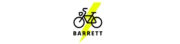 logo-barret