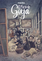 el-pacto-de-goya-portada