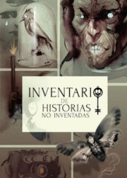 inventario-de-historias-no-inventadas-portada