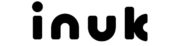 logo-inuk