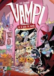 vampi-se-lo-pasa-de-miedo-portada