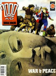 AR 2000AD #0708 coverZN