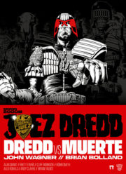 BB Juez-Dredd-Dredd-vs-Muerte-cover DolmenZN