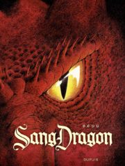 BD SangDragon coverZN