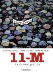 11-m-la-novela-grafica-portada