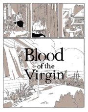 SH Blood of virgin pag213 VOZN