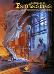 historias-de-fantasmas-de-la-literaturauniversal-portada