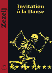 DZ Invitation a la danseZN