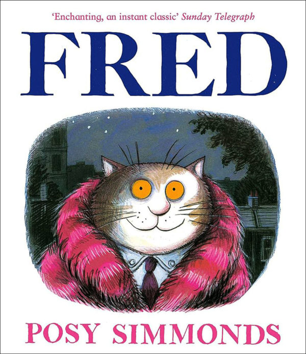 Entrevista-Posy-Simmonds-Fred-cover