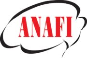 anafi-fumetto-logo