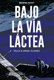 balo-la-via-lactea-portada