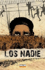 los-nadie-portada